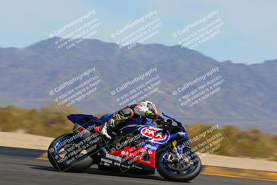 media/Mar-12-2023-SoCal Trackdays (Sun) [[d4c8249724]]/Turn 9 Side (1pm)/